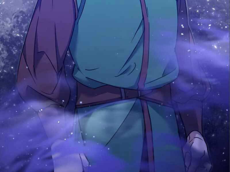 Thiên Quỷ Chẳng Sống Nổi Cuộc Đời Bình Thường Chap 30 - Next Chap 31