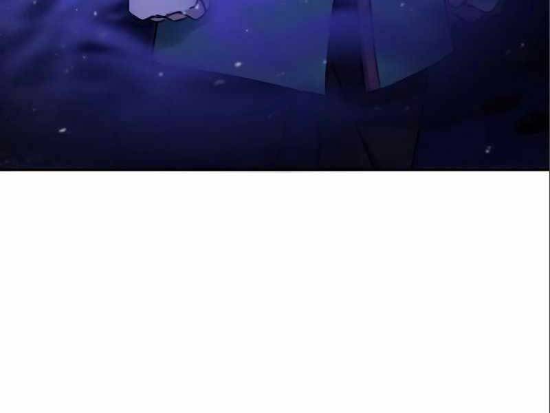 Thiên Quỷ Chẳng Sống Nổi Cuộc Đời Bình Thường Chap 30 - Next Chap 31