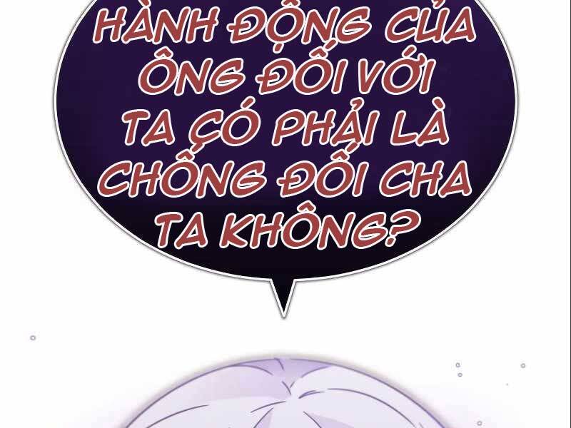 Thiên Quỷ Chẳng Sống Nổi Cuộc Đời Bình Thường Chap 30 - Next Chap 31