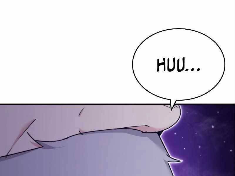 Thiên Quỷ Chẳng Sống Nổi Cuộc Đời Bình Thường Chap 30 - Next Chap 31
