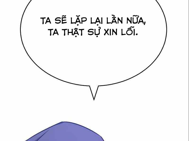 Thiên Quỷ Chẳng Sống Nổi Cuộc Đời Bình Thường Chap 30 - Next Chap 31