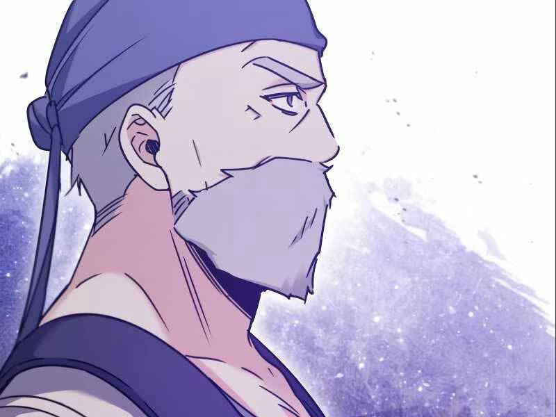 Thiên Quỷ Chẳng Sống Nổi Cuộc Đời Bình Thường Chap 30 - Next Chap 31
