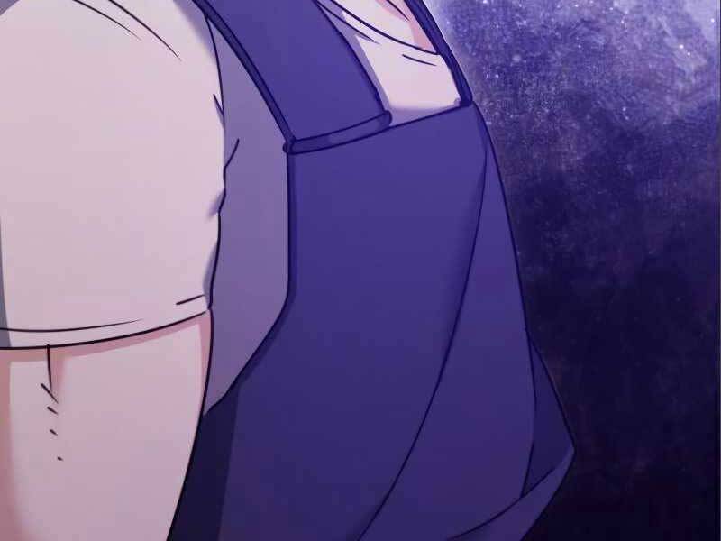 Thiên Quỷ Chẳng Sống Nổi Cuộc Đời Bình Thường Chap 30 - Next Chap 31