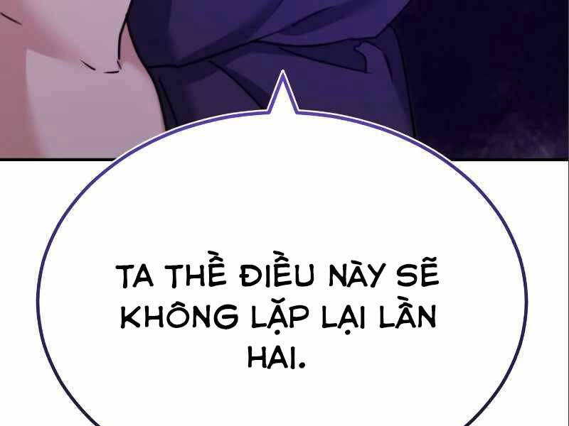 Thiên Quỷ Chẳng Sống Nổi Cuộc Đời Bình Thường Chap 30 - Next Chap 31