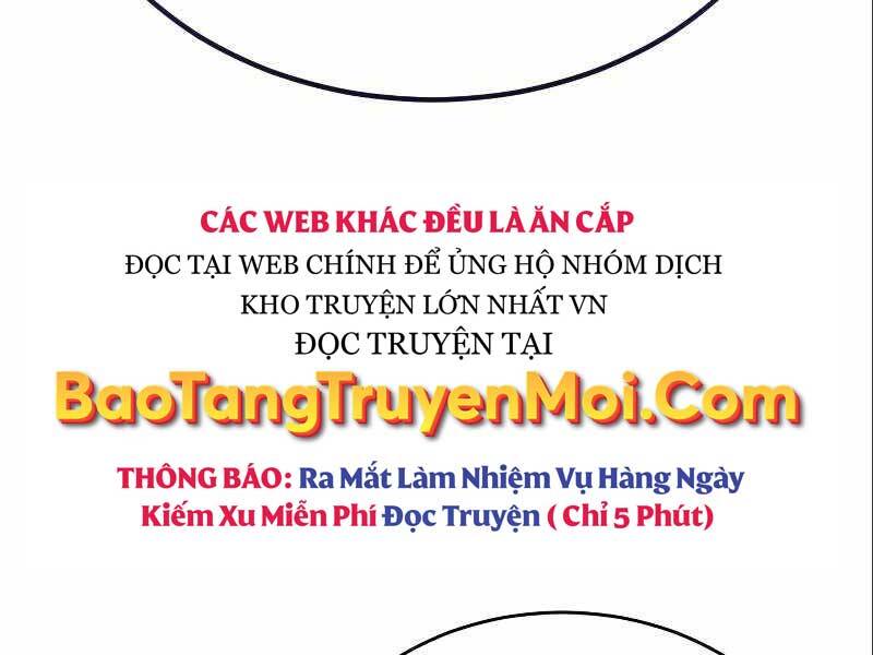 Thiên Quỷ Chẳng Sống Nổi Cuộc Đời Bình Thường Chap 30 - Next Chap 31