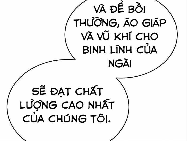 Thiên Quỷ Chẳng Sống Nổi Cuộc Đời Bình Thường Chap 30 - Next Chap 31