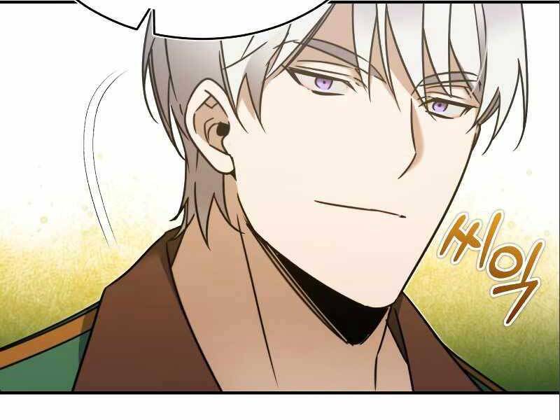Thiên Quỷ Chẳng Sống Nổi Cuộc Đời Bình Thường Chap 30 - Next Chap 31