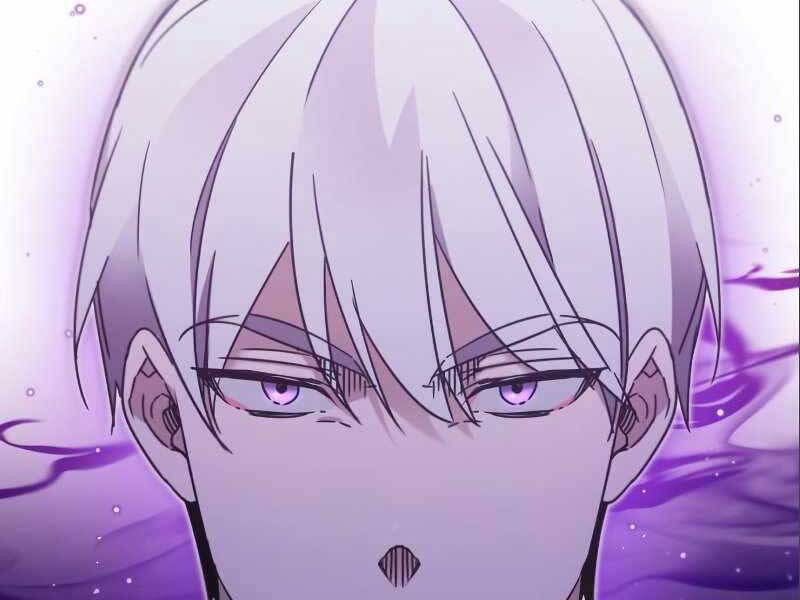 Thiên Quỷ Chẳng Sống Nổi Cuộc Đời Bình Thường Chap 30 - Next Chap 31