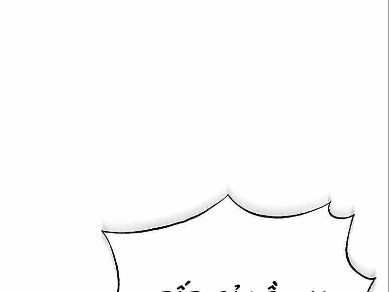 Thiên Quỷ Chẳng Sống Nổi Cuộc Đời Bình Thường Chap 30 - Next Chap 31