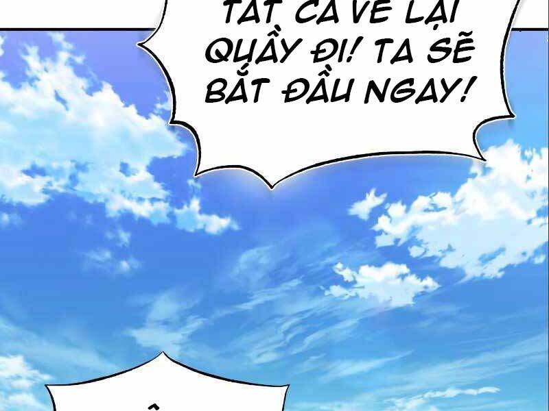 Thiên Quỷ Chẳng Sống Nổi Cuộc Đời Bình Thường Chap 30 - Next Chap 31