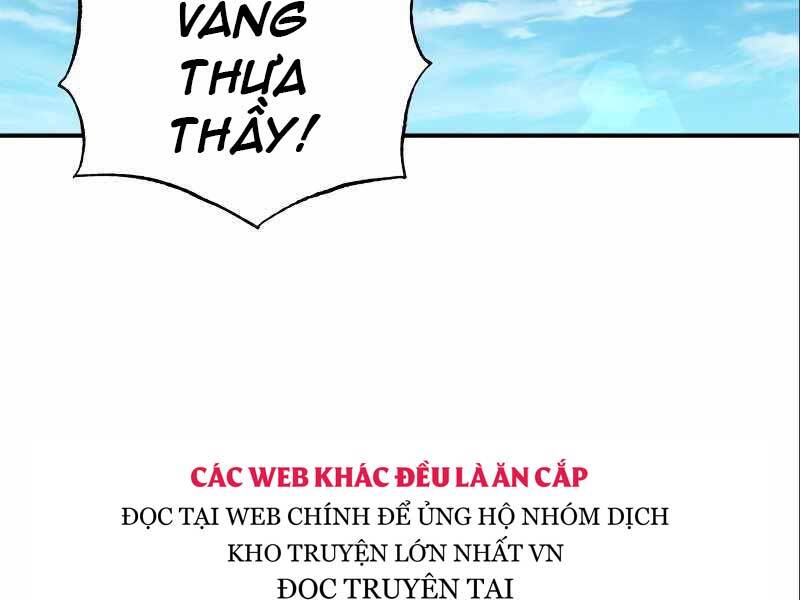 Thiên Quỷ Chẳng Sống Nổi Cuộc Đời Bình Thường Chap 30 - Next Chap 31