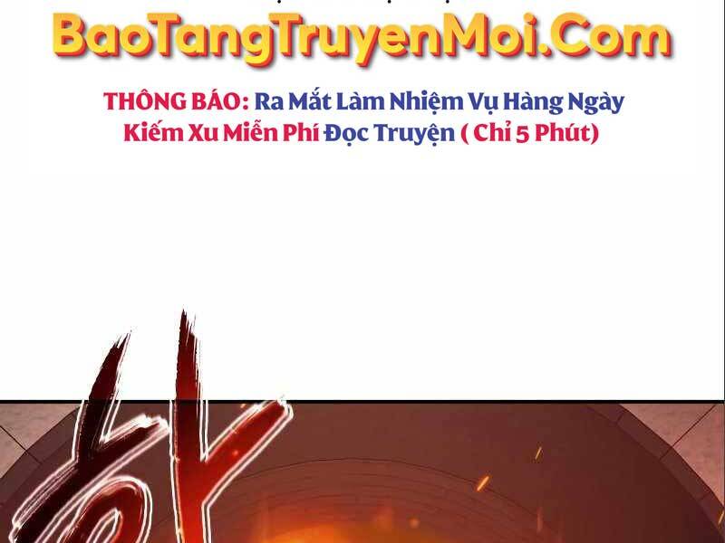 Thiên Quỷ Chẳng Sống Nổi Cuộc Đời Bình Thường Chap 30 - Next Chap 31