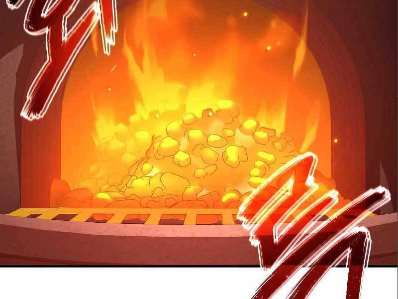 Thiên Quỷ Chẳng Sống Nổi Cuộc Đời Bình Thường Chap 30 - Next Chap 31