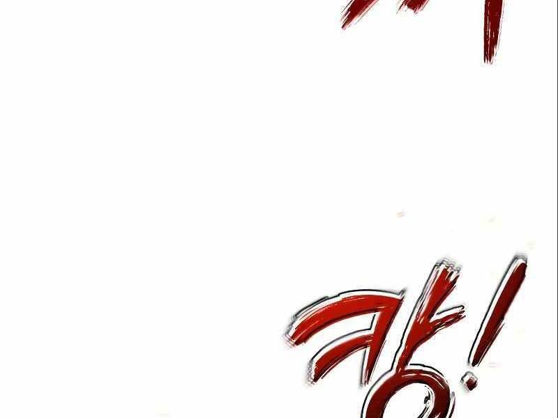 Thiên Quỷ Chẳng Sống Nổi Cuộc Đời Bình Thường Chap 30 - Next Chap 31
