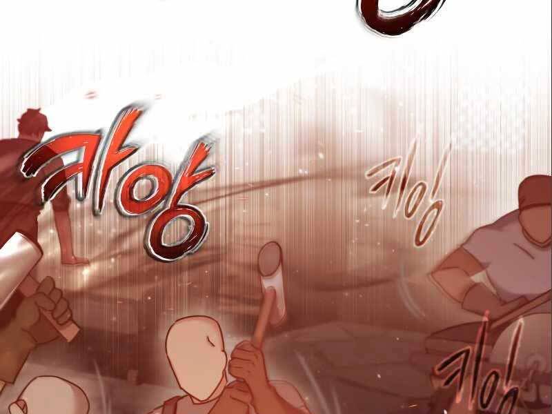 Thiên Quỷ Chẳng Sống Nổi Cuộc Đời Bình Thường Chap 30 - Next Chap 31