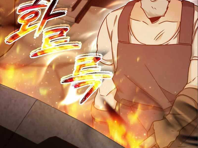 Thiên Quỷ Chẳng Sống Nổi Cuộc Đời Bình Thường Chap 30 - Next Chap 31