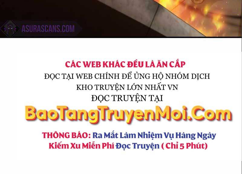 Thiên Quỷ Chẳng Sống Nổi Cuộc Đời Bình Thường Chap 30 - Next Chap 31
