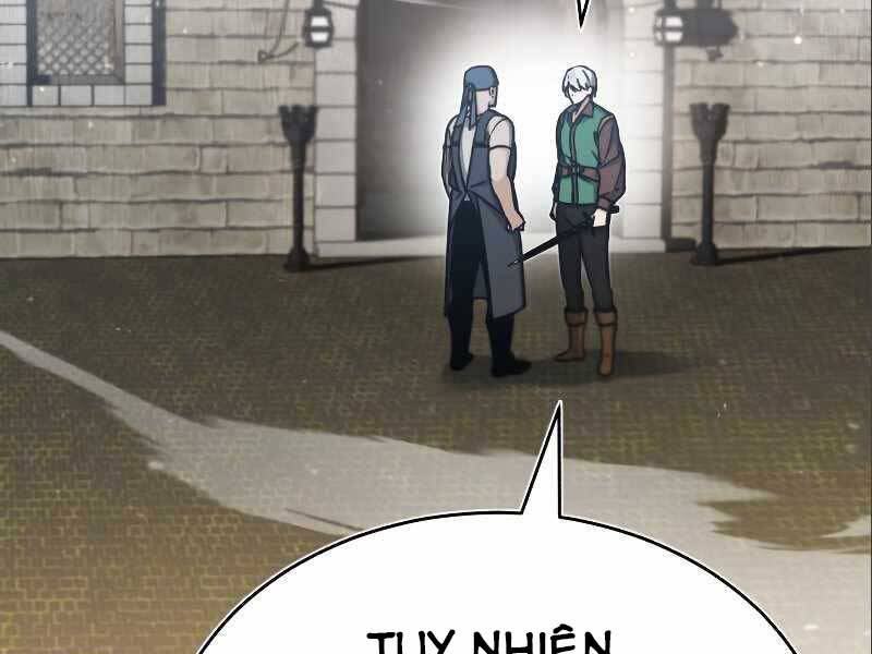 Thiên Quỷ Chẳng Sống Nổi Cuộc Đời Bình Thường Chap 30 - Next Chap 31