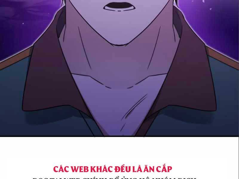 Thiên Quỷ Chẳng Sống Nổi Cuộc Đời Bình Thường Chap 30 - Next Chap 31