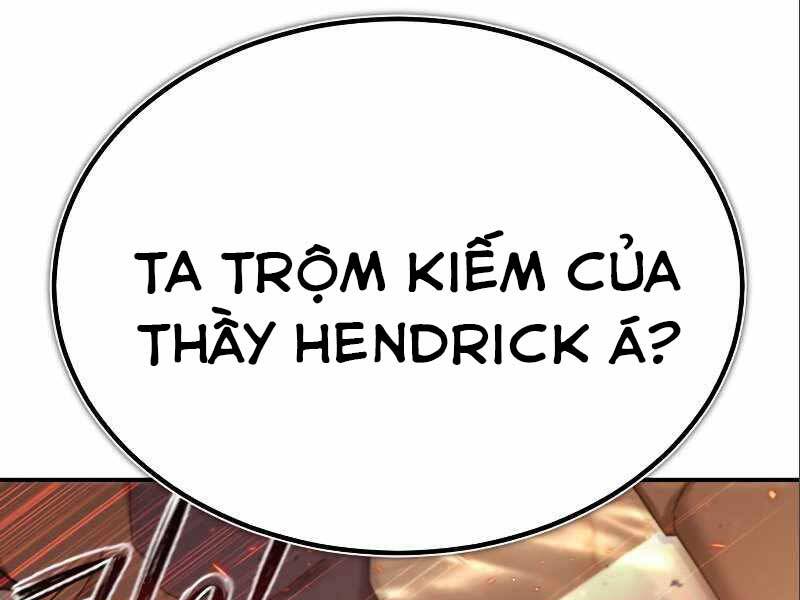 Thiên Quỷ Chẳng Sống Nổi Cuộc Đời Bình Thường Chap 30 - Next Chap 31