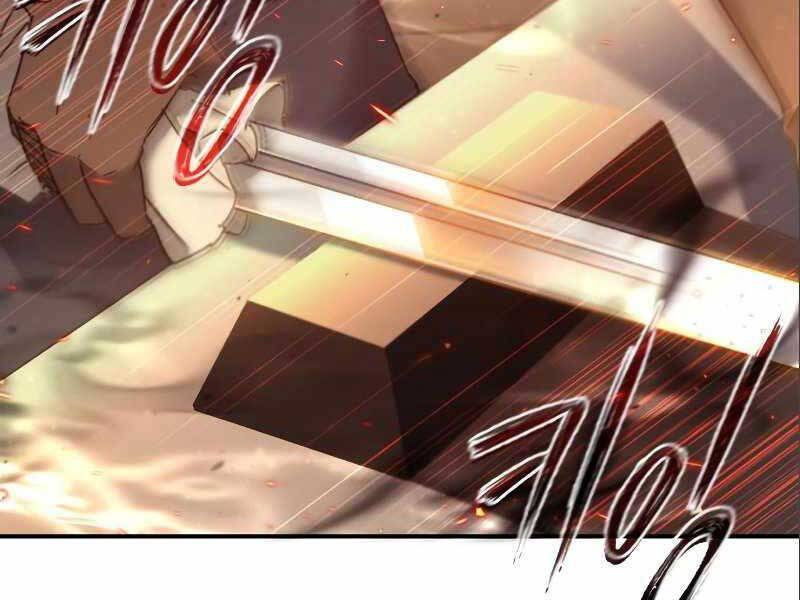 Thiên Quỷ Chẳng Sống Nổi Cuộc Đời Bình Thường Chap 30 - Next Chap 31