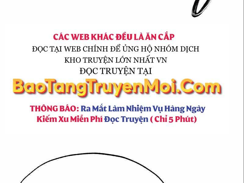 Thiên Quỷ Chẳng Sống Nổi Cuộc Đời Bình Thường Chap 30 - Next Chap 31