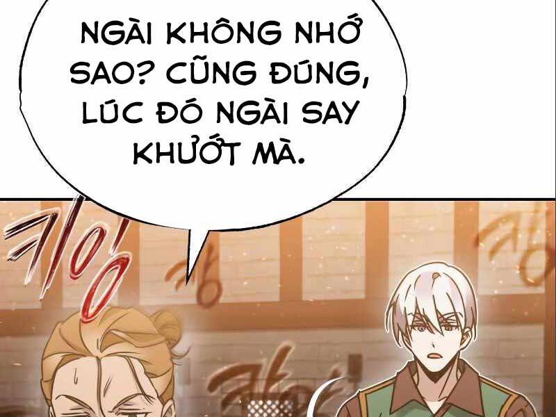 Thiên Quỷ Chẳng Sống Nổi Cuộc Đời Bình Thường Chap 30 - Next Chap 31