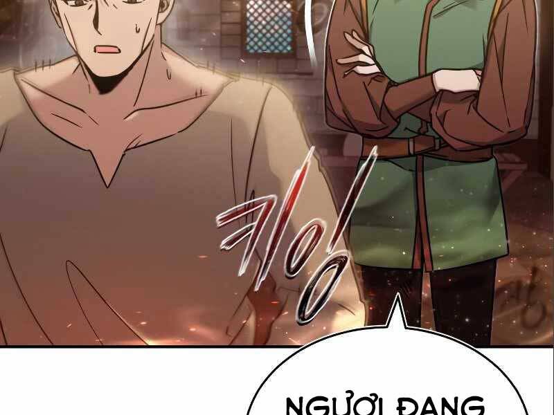 Thiên Quỷ Chẳng Sống Nổi Cuộc Đời Bình Thường Chap 30 - Next Chap 31