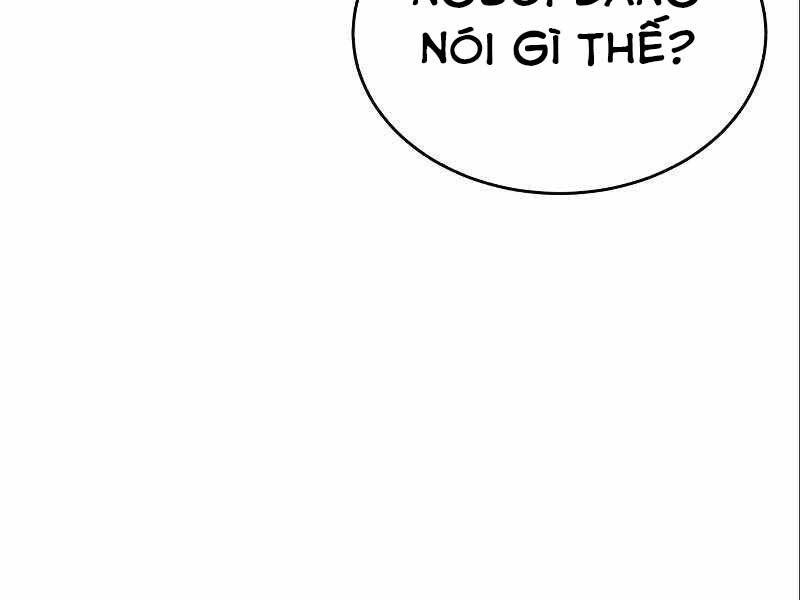 Thiên Quỷ Chẳng Sống Nổi Cuộc Đời Bình Thường Chap 30 - Next Chap 31