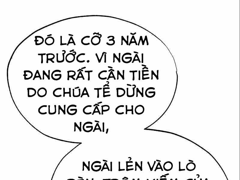 Thiên Quỷ Chẳng Sống Nổi Cuộc Đời Bình Thường Chap 30 - Next Chap 31