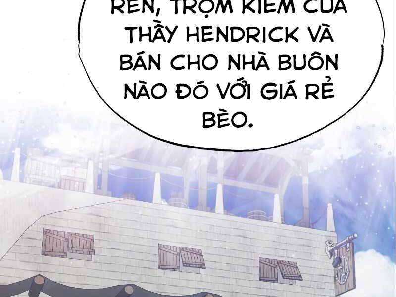 Thiên Quỷ Chẳng Sống Nổi Cuộc Đời Bình Thường Chap 30 - Next Chap 31