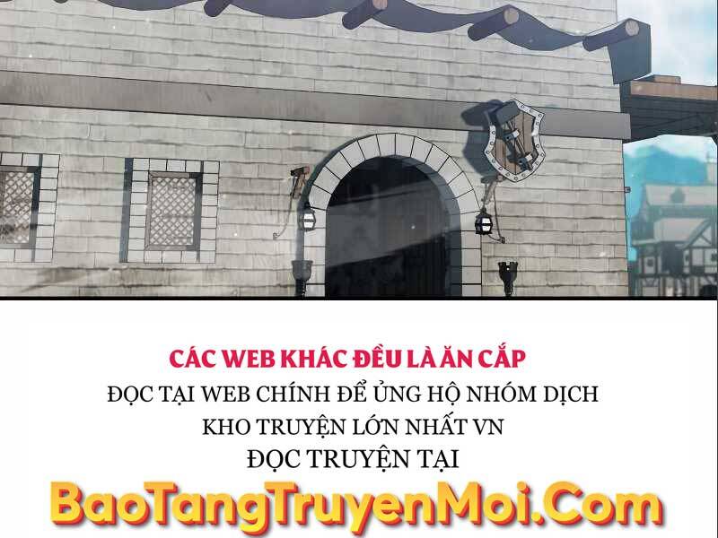 Thiên Quỷ Chẳng Sống Nổi Cuộc Đời Bình Thường Chap 30 - Next Chap 31