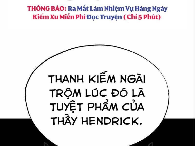 Thiên Quỷ Chẳng Sống Nổi Cuộc Đời Bình Thường Chap 30 - Next Chap 31