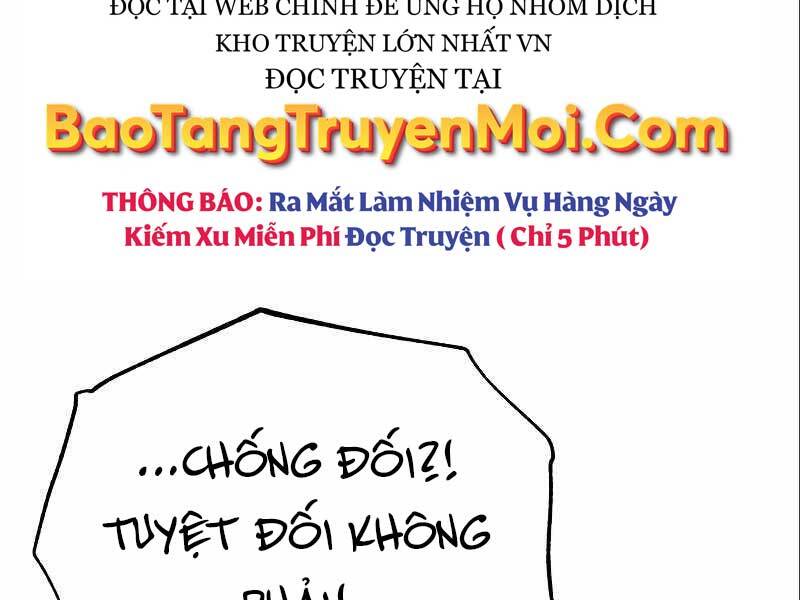 Thiên Quỷ Chẳng Sống Nổi Cuộc Đời Bình Thường Chap 30 - Next Chap 31