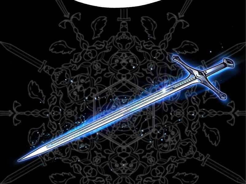 Thiên Quỷ Chẳng Sống Nổi Cuộc Đời Bình Thường Chap 30 - Next Chap 31
