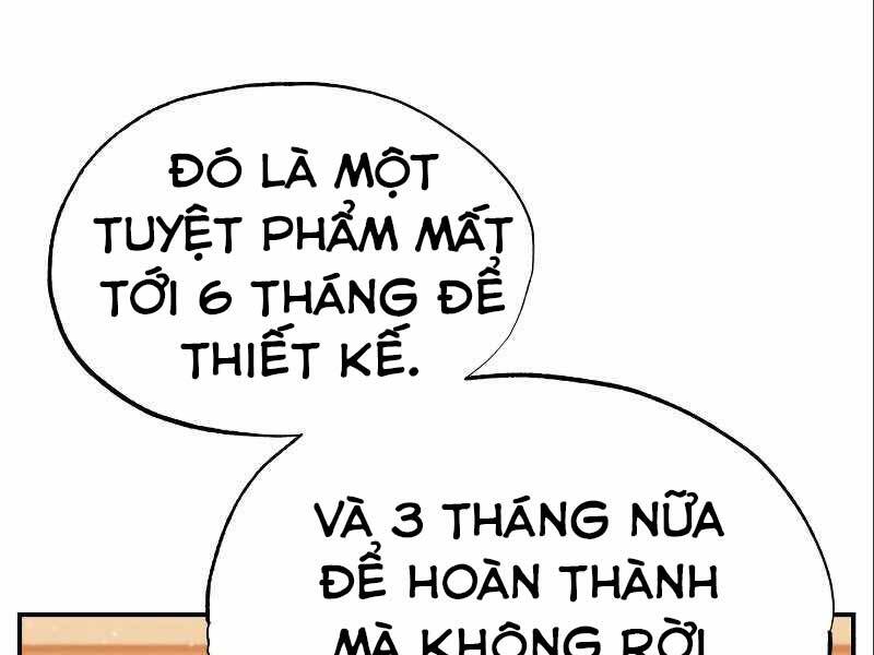Thiên Quỷ Chẳng Sống Nổi Cuộc Đời Bình Thường Chap 30 - Next Chap 31