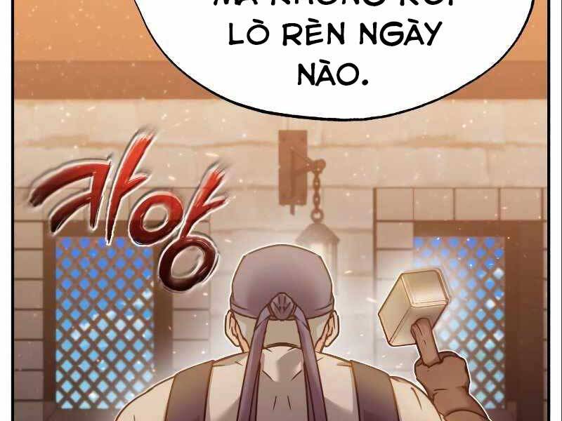 Thiên Quỷ Chẳng Sống Nổi Cuộc Đời Bình Thường Chap 30 - Next Chap 31