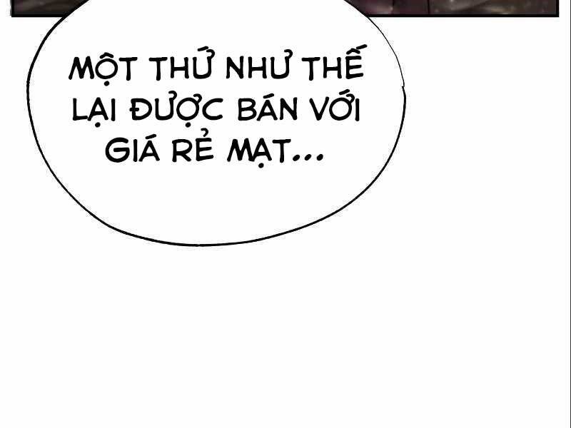 Thiên Quỷ Chẳng Sống Nổi Cuộc Đời Bình Thường Chap 30 - Next Chap 31