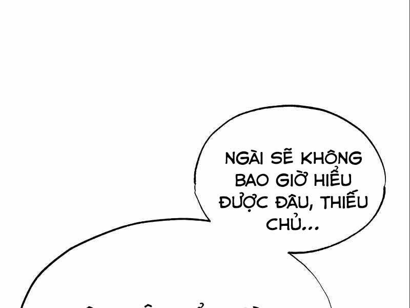 Thiên Quỷ Chẳng Sống Nổi Cuộc Đời Bình Thường Chap 30 - Next Chap 31