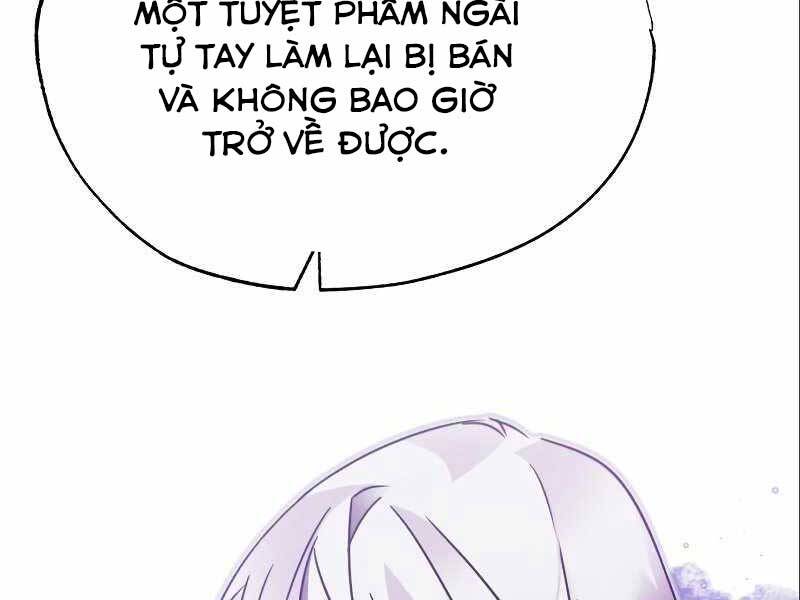 Thiên Quỷ Chẳng Sống Nổi Cuộc Đời Bình Thường Chap 30 - Next Chap 31