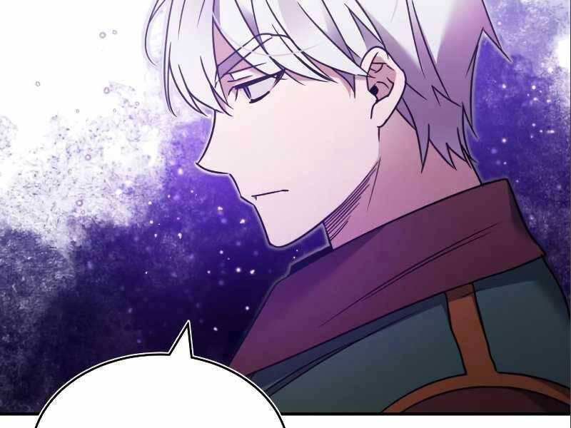 Thiên Quỷ Chẳng Sống Nổi Cuộc Đời Bình Thường Chap 30 - Next Chap 31