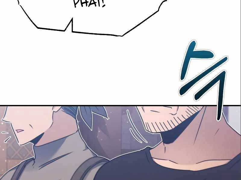 Thiên Quỷ Chẳng Sống Nổi Cuộc Đời Bình Thường Chap 30 - Next Chap 31