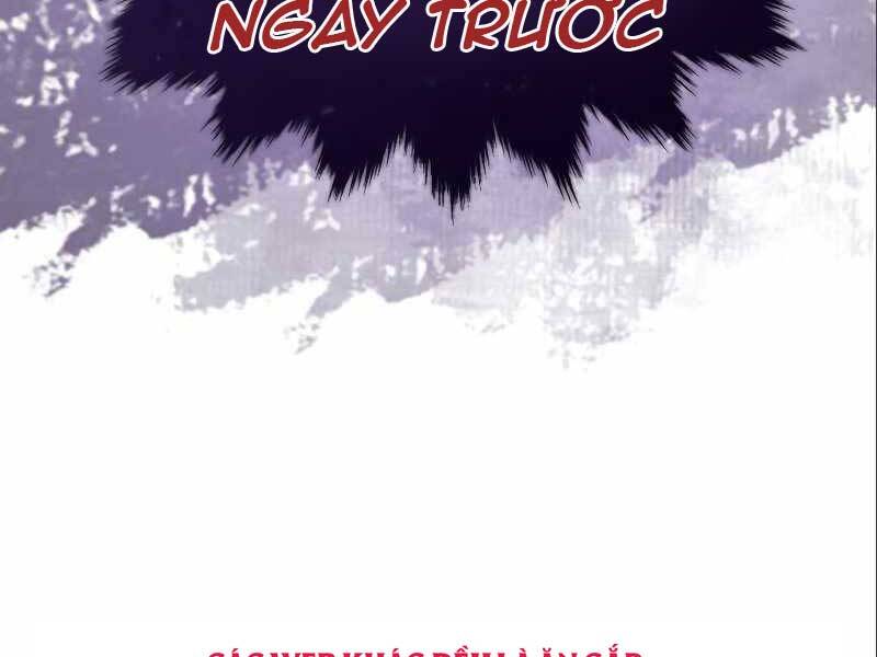 Thiên Quỷ Chẳng Sống Nổi Cuộc Đời Bình Thường Chap 30 - Next Chap 31