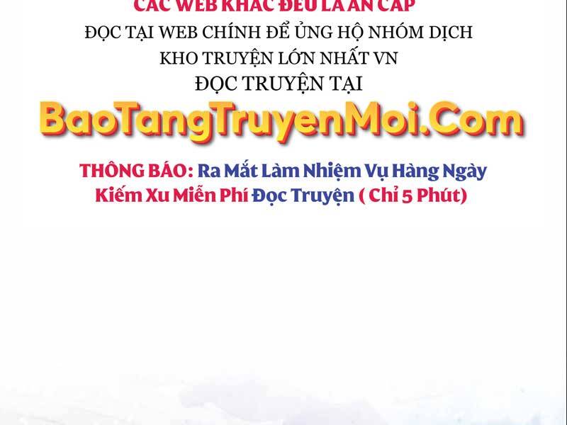 Thiên Quỷ Chẳng Sống Nổi Cuộc Đời Bình Thường Chap 30 - Next Chap 31