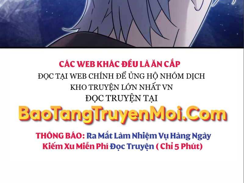 Thiên Quỷ Chẳng Sống Nổi Cuộc Đời Bình Thường Chap 30 - Next Chap 31