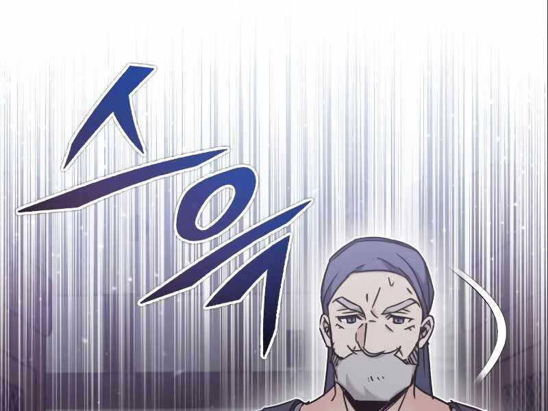 Thiên Quỷ Chẳng Sống Nổi Cuộc Đời Bình Thường Chap 30 - Next Chap 31
