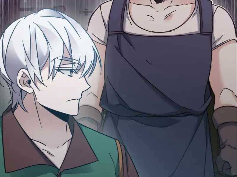 Thiên Quỷ Chẳng Sống Nổi Cuộc Đời Bình Thường Chap 30 - Next Chap 31