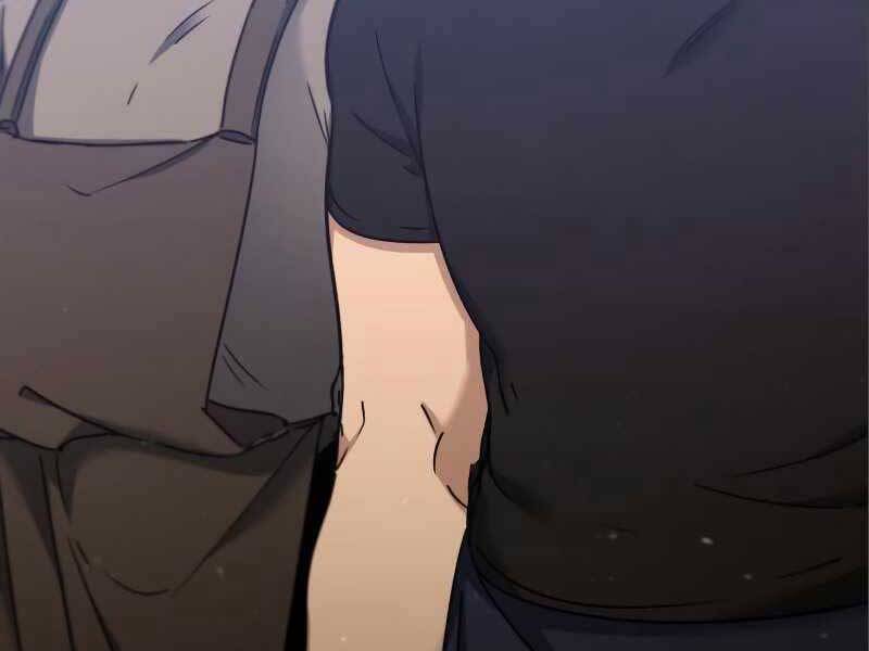 Thiên Quỷ Chẳng Sống Nổi Cuộc Đời Bình Thường Chap 30 - Next Chap 31
