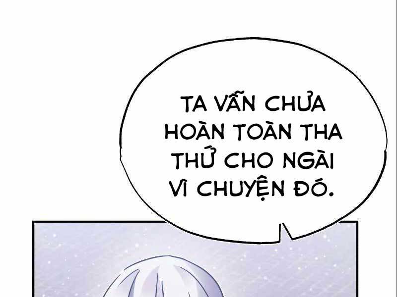 Thiên Quỷ Chẳng Sống Nổi Cuộc Đời Bình Thường Chap 30 - Next Chap 31