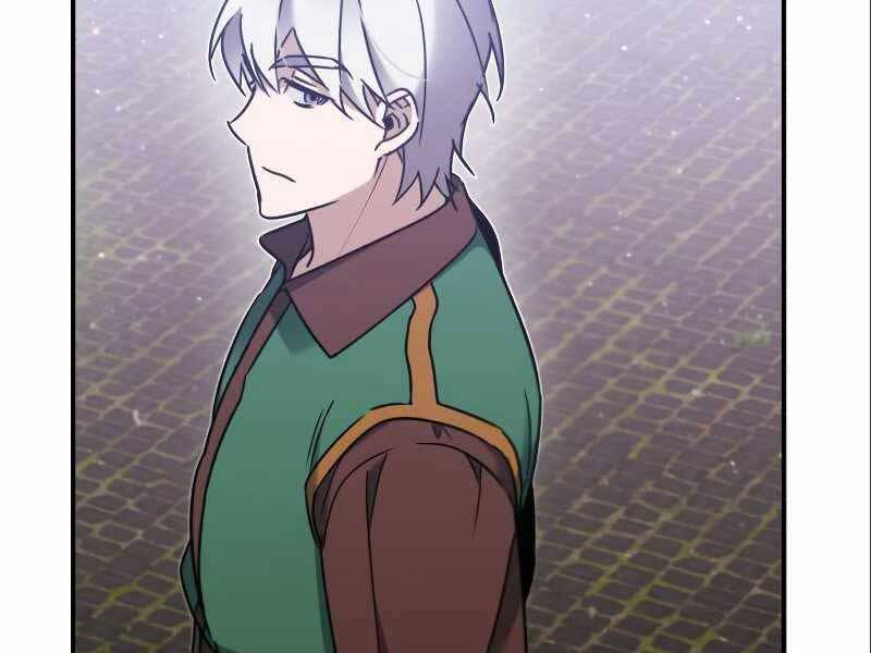 Thiên Quỷ Chẳng Sống Nổi Cuộc Đời Bình Thường Chap 30 - Next Chap 31